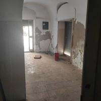 Locale commerciale a Sennori