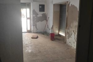 Locale commerciale a Sennori