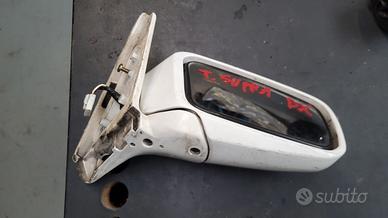 specchio retrovisore destro toyota supra