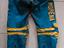 Immagine 2