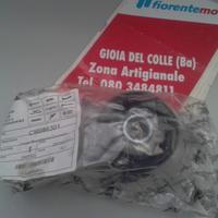 Presa movimento contakm piaggio liberty