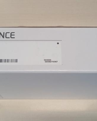 Sensore Keyence DH-220