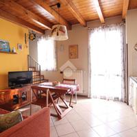 2 LOCALI A MONTICELLO BRIANZA