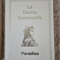 Libri/ libri da collezione/ libri antichi