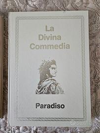 Libri/ libri da collezione/ libri antichi