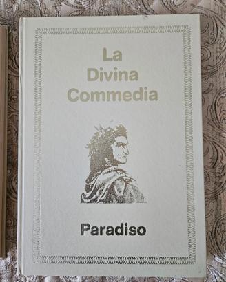 Libri/ libri da collezione/ libri antichi