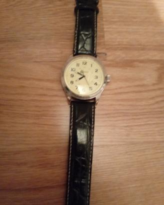 orologio uomo 