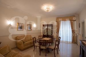 Casa Indipendente Frattamaggiore