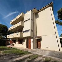 Trilocale in Via Giorgio La Pira, 42, Pescara