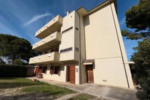 Trilocale in Via Giorgio La Pira, 42, Pescara