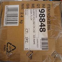 Albero Pollino di Natale