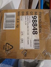 Albero Pollino di Natale