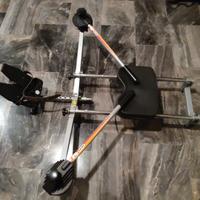 Vogatore Carnielli KAJAK