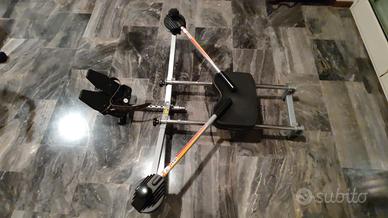 Vogatore Carnielli KAJAK