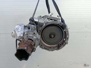 CAMBIO AUTOMATICO AUDI Q3 Sportback Serie (F3N) VE