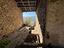 Immagine 8
