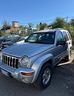 jeep-cherokee-2-5-crd-sport