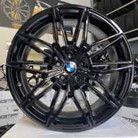 Cerchi Bmw raggio 19 NUOVI cod.8932