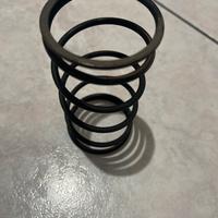 Molla di contrasto gilera stalker