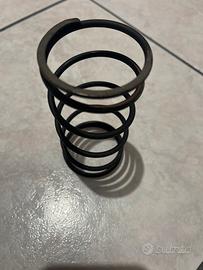 Molla di contrasto gilera stalker