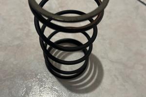 Molla di contrasto gilera stalker