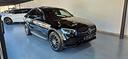 mercedes-benz-glc-300-d-4matic-coupe-premium-tetto