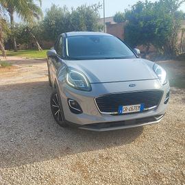  auto  perfetta unico proprietario.