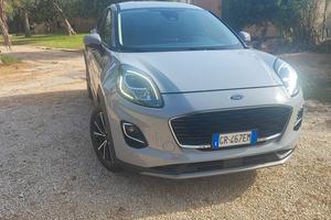 auto  perfetta unico proprietario.