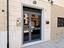 Immagine 28