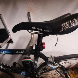 bici da corsa
