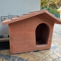 Cuccia per cani