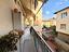 Immagine 10