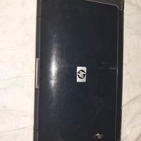 Stampante portatile hp officejet 410