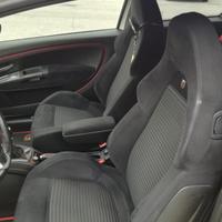 Punto Abarth esse esse