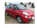 fiat-500l-1-4-95-cv-pop-star-gpl