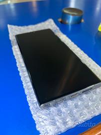 Schermo s23ultra s918db