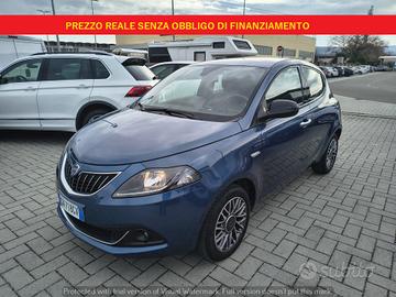 Lancia Ypsilon 1.0 Hybrid 5 POSTI*PREZZO REALE, SE