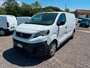 peugeot-expert-bluehdi-2-0-120cv-carrozzeria-da-ri