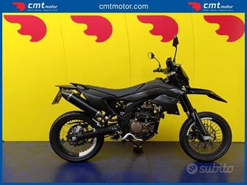 KL KXE 125 Garantita e Finanziabile