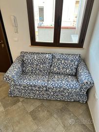 Divano 2 posti