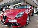 alfa-romeo-giulietta-1-6-jtdm-120-cv-business