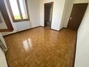 appartamento-bovolenta-cod-rif-bov05vrg-