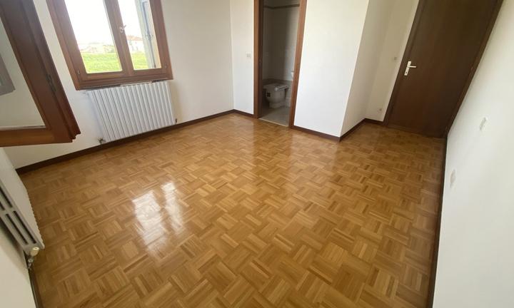 Appartamento Bovolenta [Cod. rif BOV05VRG]