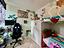 Immagine 21