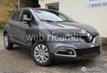 Renault captur 2017 2018 ricambi #11