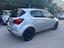 Immagine 8
