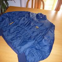 Piumino Ciesse Giacca e Pantaloni