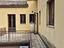 Immagine 12