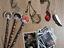 Immagine 3
