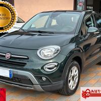 Fiat 500X 1.6 M.JET 120 cv. BUSINESS (Nav.)